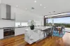 280 Queens Esplanade, Thorneside, Qld 4158-Image