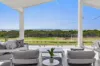 280 Queens Esplanade, Thorneside, Qld 4158-Image