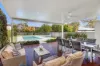 280 Queens Esplanade, Thorneside, Qld 4158-Image
