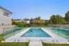 280 Queens Esplanade, Thorneside, Qld 4158-Image