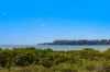 280 Queens Esplanade, Thorneside, Qld 4158-Image