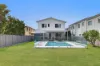 280 Queens Esplanade, Thorneside, Qld 4158-Image