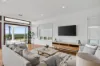 280 Queens Esplanade, Thorneside, Qld 4158-Image