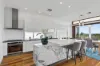 280 Queens Esplanade, Thorneside, Qld 4158-Image