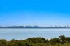 280 Queens Esplanade, Thorneside, Qld 4158-Image
