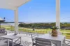 280 Queens Esplanade, Thorneside, Qld 4158-Image