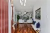 280 Queens Esplanade, Thorneside, Qld 4158-Image