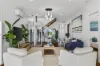 280 Queens Esplanade, Thorneside, Qld 4158-Image