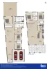 280 Queens Esplanade, Thorneside, Qld 4158-Floorplan