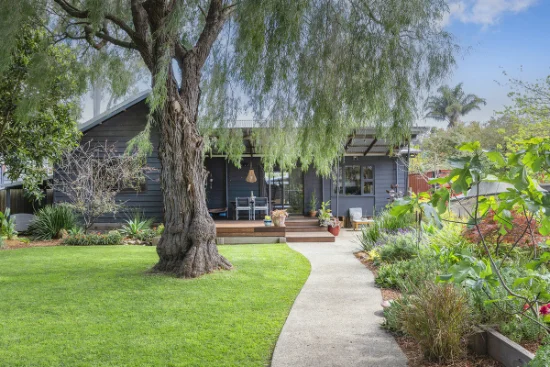 280 Railway Terrace, Margaret River, WA 6285 - For Sale