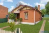 280 Rankin Street, Bathurst, NSW 2795