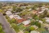 280 Rankin Street, Bathurst, NSW 2795-Image