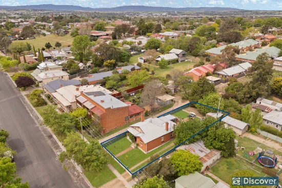 280 Rankin Street, Bathurst, NSW 2795-Image