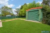 280 Rankin Street, Bathurst, NSW 2795-Image