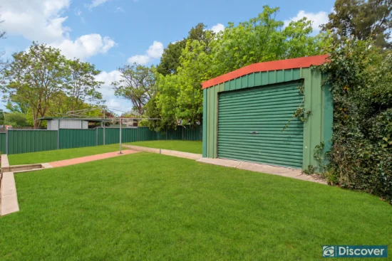 280 Rankin Street, Bathurst, NSW 2795-Image