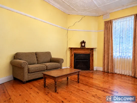 280 Rankin Street, Bathurst, NSW 2795-Image
