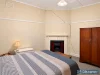 280 Rankin Street, Bathurst, NSW 2795-Image