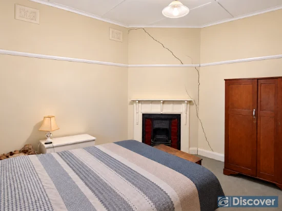 280 Rankin Street, Bathurst, NSW 2795-Image