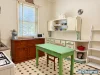 280 Rankin Street, Bathurst, NSW 2795-Image