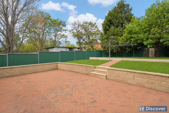 280 Rankin Street, Bathurst, NSW 2795-Image