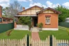 280 Rankin Street, Bathurst, NSW 2795-Image