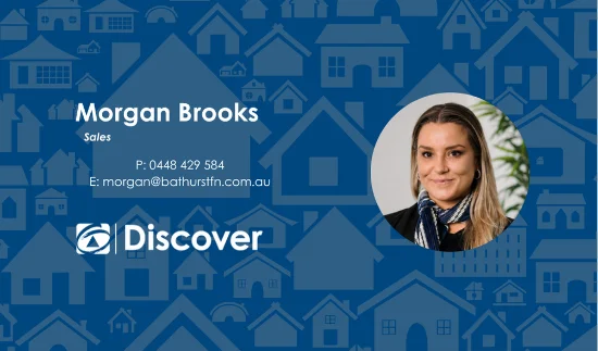280 Rankin Street, Bathurst, NSW 2795-Image