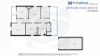 280 Rankin Street, Bathurst, NSW 2795-Floorplan