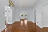 280 Rode Road, Wavell Heights, Qld 4012-Image