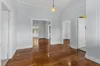280 Rode Road, Wavell Heights, Qld 4012-Image