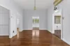 280 Rode Road, Wavell Heights, Qld 4012-Image