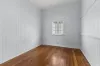 280 Rode Road, Wavell Heights, Qld 4012-Image