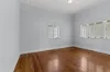 280 Rode Road, Wavell Heights, Qld 4012-Image