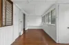 280 Rode Road, Wavell Heights, Qld 4012-Image
