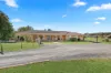 280 Run-O-Waters Drive, Run-O-Waters, NSW 2580