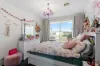 280 Run-O-Waters Drive, Run-O-Waters, NSW 2580-Image