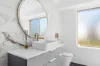 280 Run-O-Waters Drive, Run-O-Waters, NSW 2580-Image