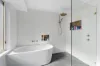 280 Run-O-Waters Drive, Run-O-Waters, NSW 2580-Image