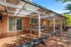 280 Run-O-Waters Drive, Run-O-Waters, NSW 2580-Image