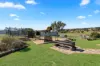 280 Run-O-Waters Drive, Run-O-Waters, NSW 2580-Image
