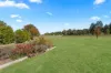 280 Run-O-Waters Drive, Run-O-Waters, NSW 2580-Image