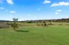 280 Run-O-Waters Drive, Run-O-Waters, NSW 2580-Image