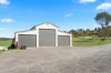 280 Run-O-Waters Drive, Run-O-Waters, NSW 2580-Image