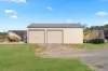 280 Run-O-Waters Drive, Run-O-Waters, NSW 2580-Image