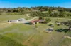 280 Run-O-Waters Drive, Run-O-Waters, NSW 2580-Image