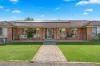 280 Run-O-Waters Drive, Run-O-Waters, NSW 2580-Image