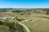 280 Run-O-Waters Drive, Run-O-Waters, NSW 2580-Image