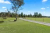 280 Run-O-Waters Drive, Run-O-Waters, NSW 2580-Image