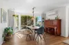 280 Run-O-Waters Drive, Run-O-Waters, NSW 2580-Image