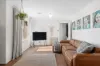 280 Run-O-Waters Drive, Run-O-Waters, NSW 2580-Image