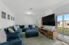 280 Run-O-Waters Drive, Run-O-Waters, NSW 2580-Image